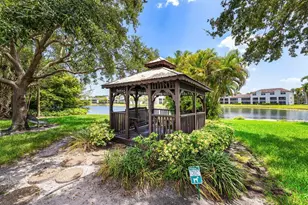 3331 NW 71st St, Coconut Creek, FL 33073 - Photo 33