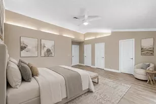 3331 NW 71st St, Coconut Creek, FL 33073 - Photo 23
