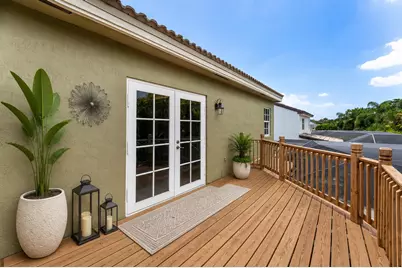 3331 NW 71st Street, Coconut Creek, FL 33073 - Photo 25