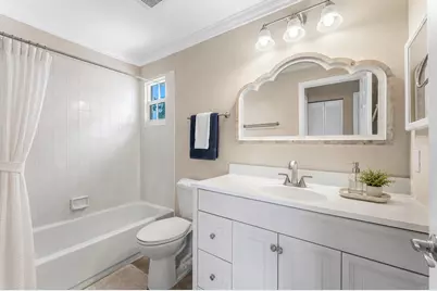 3331 NW 71st Street, Coconut Creek, FL 33073 - Photo 31