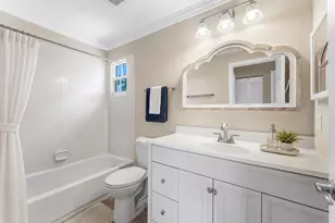 3331 NW 71st St, Coconut Creek, FL 33073 - Photo 31
