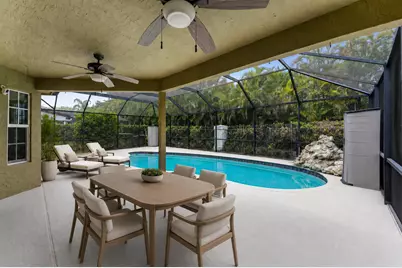 3331 NW 71st Street, Coconut Creek, FL 33073 - Photo 7