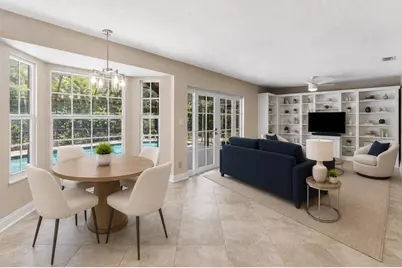 3331 NW 71st Street, Coconut Creek, FL 33073 - Photo 17