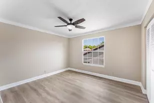 3331 NW 71st St, Coconut Creek, FL 33073 - Photo 47
