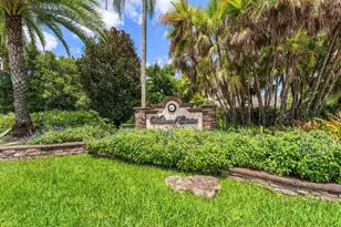 3331 NW 71st St, Coconut Creek, FL 33073 - Photo 5