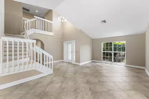 3331 NW 71st St, Coconut Creek, FL 33073 - Photo 35