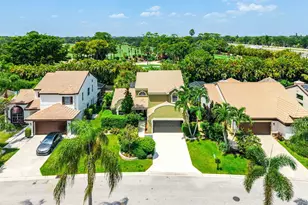 3331 NW 71st St, Coconut Creek, FL 33073 - Photo 3