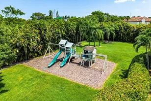 3331 NW 71st St, Coconut Creek, FL 33073 - Photo 29