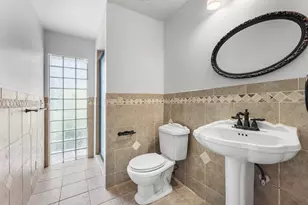 3331 NW 71st St, Coconut Creek, FL 33073 - Photo 39