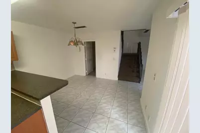 2370 Waterside Drive, Lake Worth, FL 33461 - Photo 3