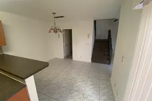 2370 Waterside Dr, Lake Worth, FL 33461 - Photo 3