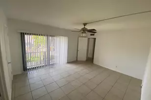 2370 Waterside Dr, Lake Worth, FL 33461 - Photo 5
