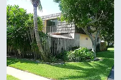 2370 Waterside Drive, Lake Worth, FL 33461 - Photo 1