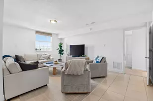 610 Clematis St, West Palm Beach, FL 33401 - Photo 5