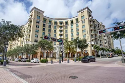 610 Clematis Street #700, West Palm Beach, FL 33401 - Photo 35