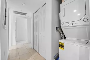 610 Clematis St, West Palm Beach, FL 33401 - Photo 19