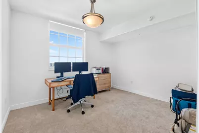 610 Clematis Street #700, West Palm Beach, FL 33401 - Photo 15