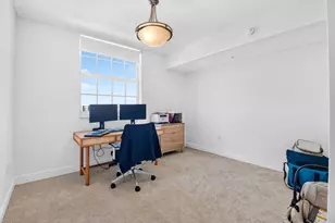 610 Clematis St, West Palm Beach, FL 33401 - Photo 15