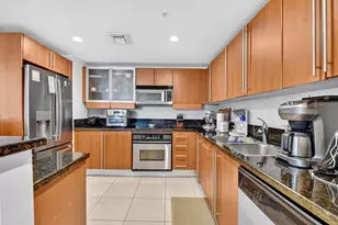 610 Clematis St, West Palm Beach, FL 33401 - Photo 7