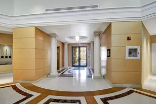610 Clematis St, West Palm Beach, FL 33401 - Photo 47