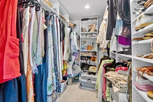 610 Clematis St, West Palm Beach, FL 33401 - Photo 21