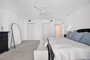 610 Clematis St, West Palm Beach, FL 33401 - Photo 19