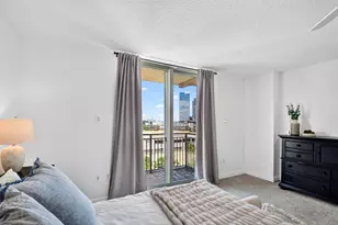 610 Clematis St, West Palm Beach, FL 33401 - Photo 17