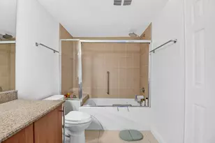 610 Clematis St, West Palm Beach, FL 33401 - Photo 15