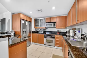 610 Clematis St, West Palm Beach, FL 33401 - Photo 9