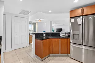 610 Clematis St, West Palm Beach, FL 33401 - Photo 11