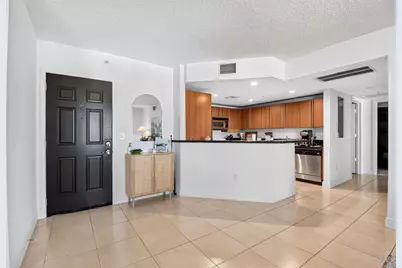 610 Clematis Street #700, West Palm Beach, FL 33401 - Photo 3