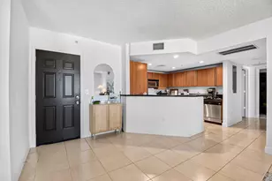 610 Clematis St, West Palm Beach, FL 33401 - Photo 3