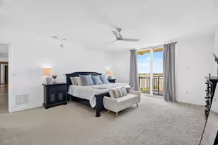 610 Clematis St, West Palm Beach, FL 33401 - Photo 17