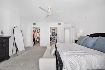 610 Clematis Street #700, West Palm Beach, FL 33401 - Photo 19