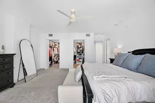 610 Clematis St, West Palm Beach, FL 33401 - Photo 19