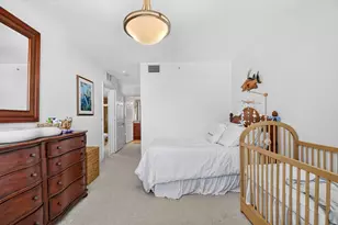 610 Clematis St, West Palm Beach, FL 33401 - Photo 13