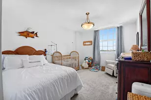 610 Clematis St, West Palm Beach, FL 33401 - Photo 11