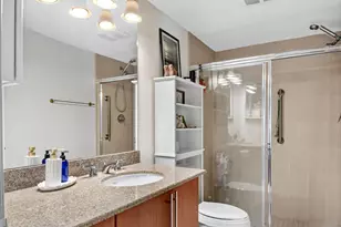 610 Clematis St, West Palm Beach, FL 33401 - Photo 11