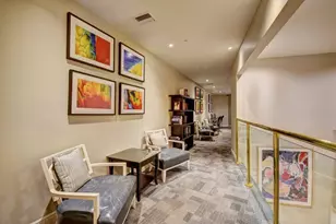 610 Clematis St, West Palm Beach, FL 33401 - Photo 29