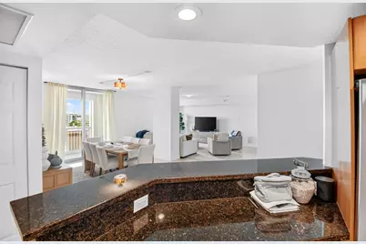 610 Clematis Street #700, West Palm Beach, FL 33401 - Photo 9