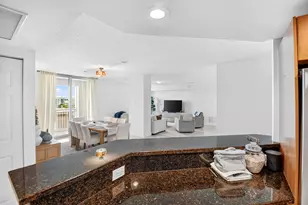 610 Clematis St, West Palm Beach, FL 33401 - Photo 9
