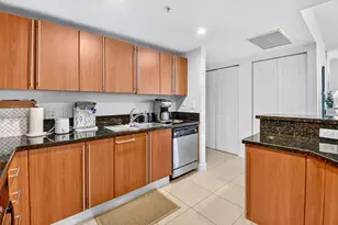 610 Clematis St, West Palm Beach, FL 33401 - Photo 9