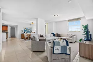 610 Clematis St, West Palm Beach, FL 33401 - Photo 5