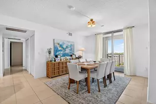 610 Clematis St, West Palm Beach, FL 33401 - Photo 3