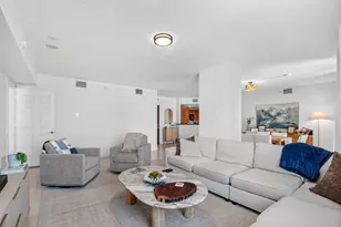 610 Clematis St, West Palm Beach, FL 33401 - Photo 7