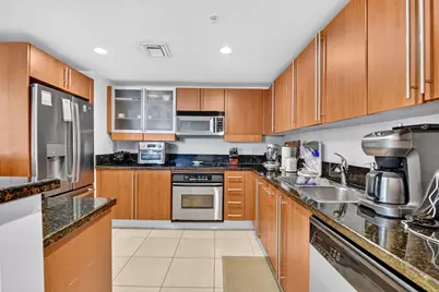 610 Clematis Street #700, West Palm Beach, FL 33401 - Photo 7