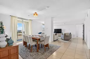 610 Clematis St, West Palm Beach, FL 33401 - Photo 1