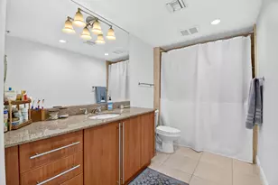 610 Clematis St, West Palm Beach, FL 33401 - Photo 27