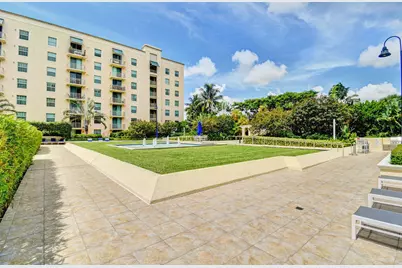 610 Clematis Street #700, West Palm Beach, FL 33401 - Photo 61