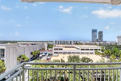 610 Clematis Street #700, West Palm Beach, FL 33401 - Photo 23
